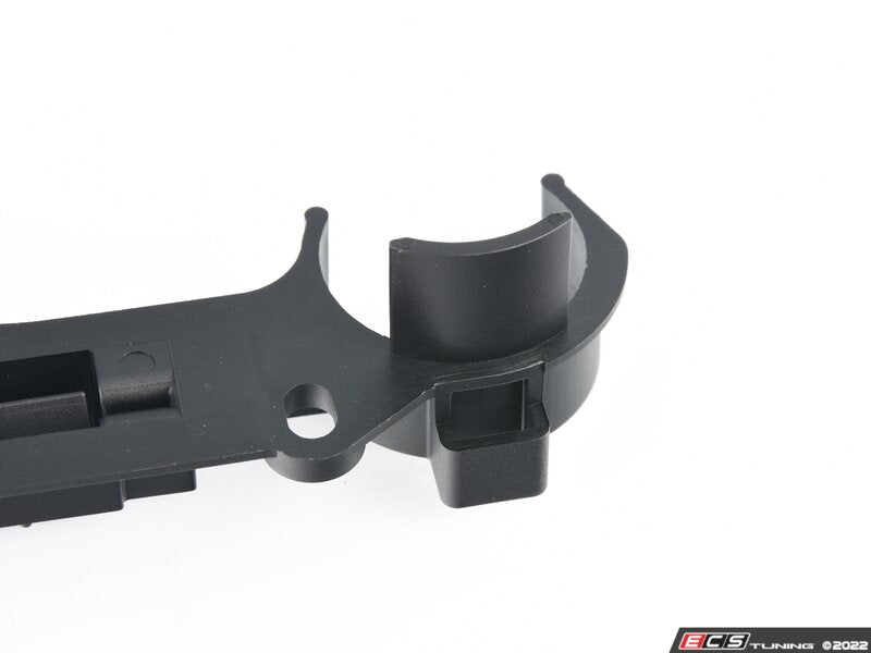 Coolant Support Bracket - Priced Each