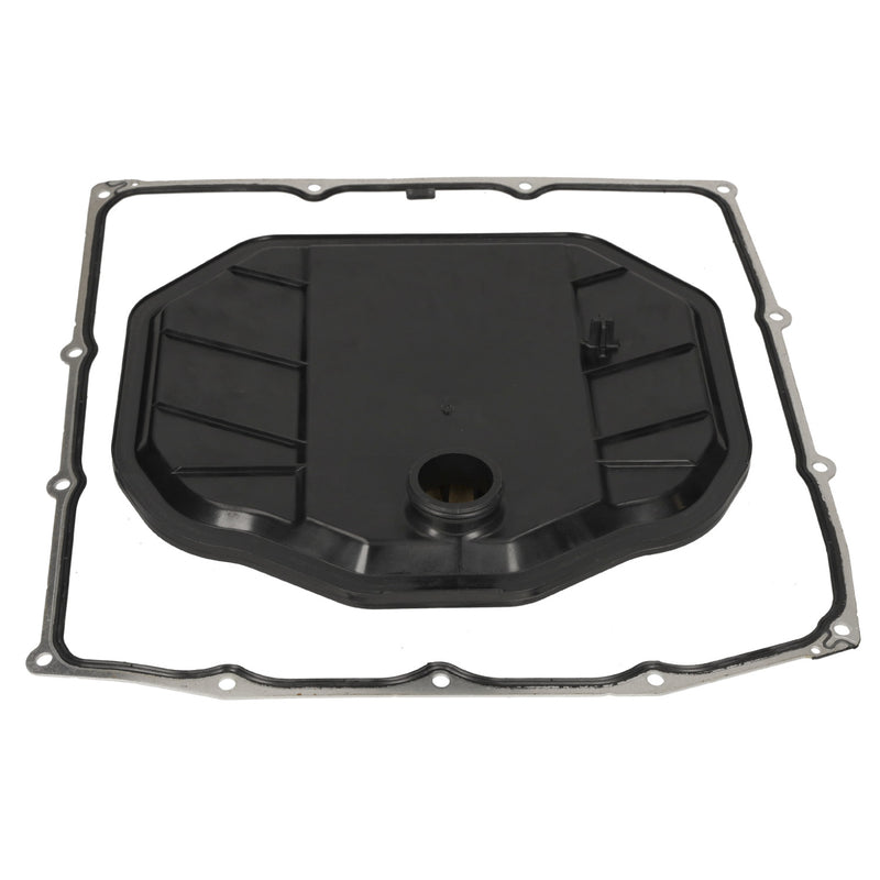 Febi Bilstein Transmission Filter Kit 182136
