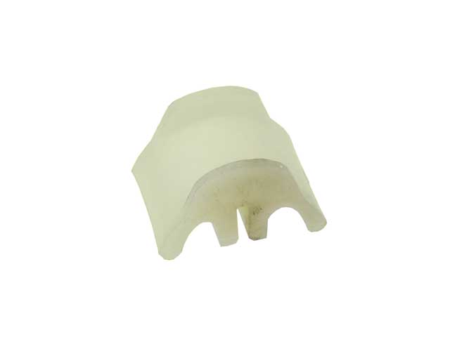 HJS Exhaust Hanger Support - 83 12-1855