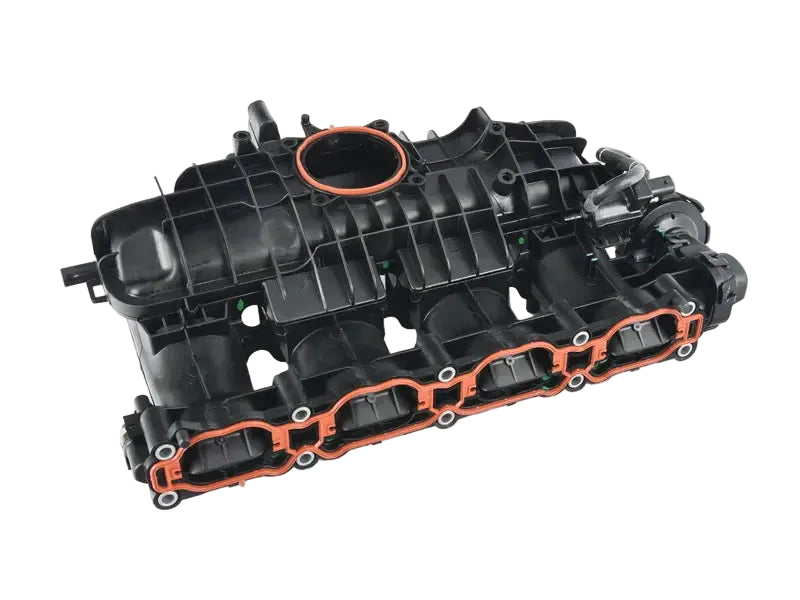 GENUINE VW/AUDI Intake Manifold 06L 133 201 ET
