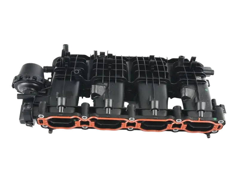 GENUINE VW/AUDI Intake Manifold 06L 133 201 ET