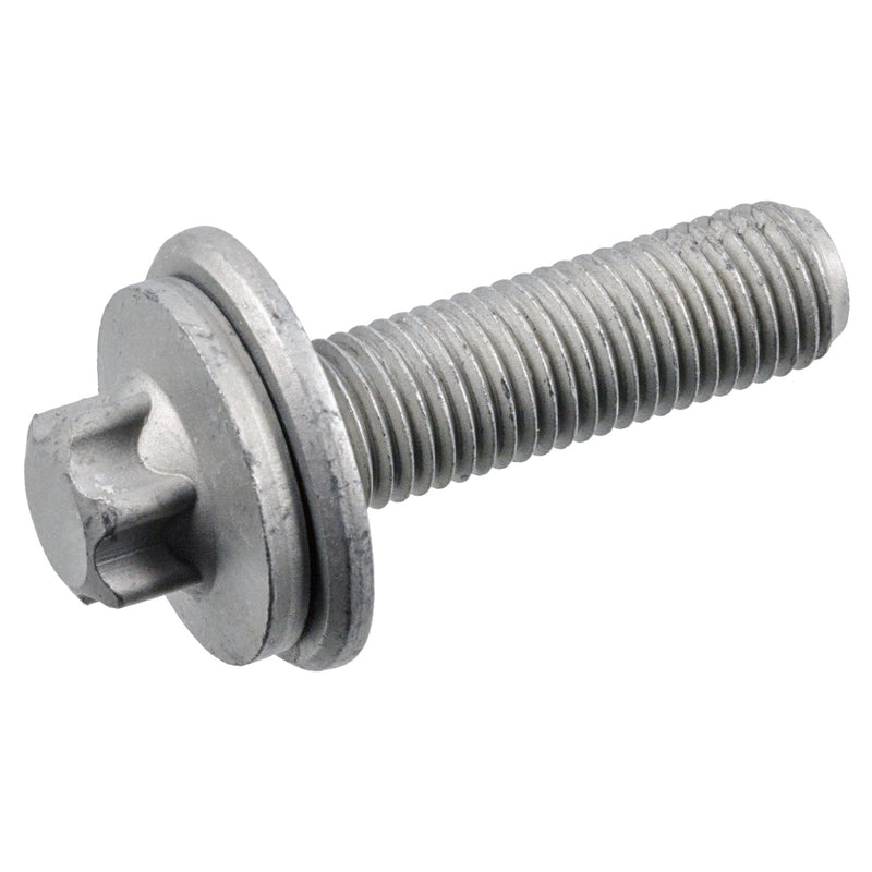 Febi Bilstein Caliper Bracket Bolt 182452
