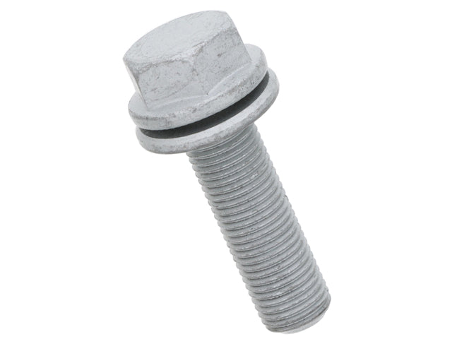 FEBI BILSTEIN Caliper Bracket Bolt - 182469