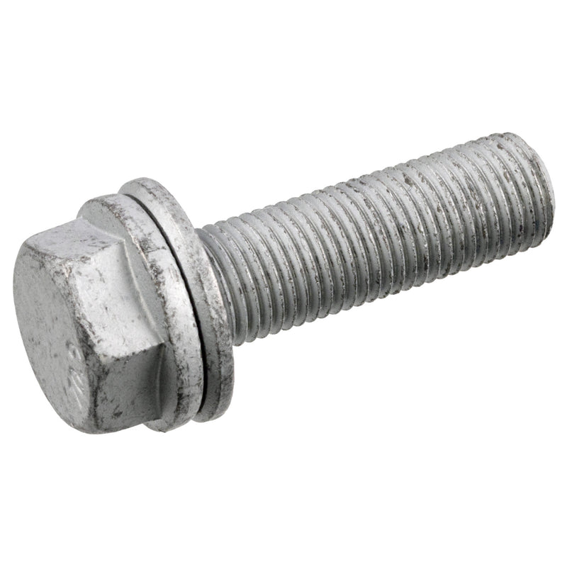 FEBI BILSTEIN Caliper Bracket Bolt 182469