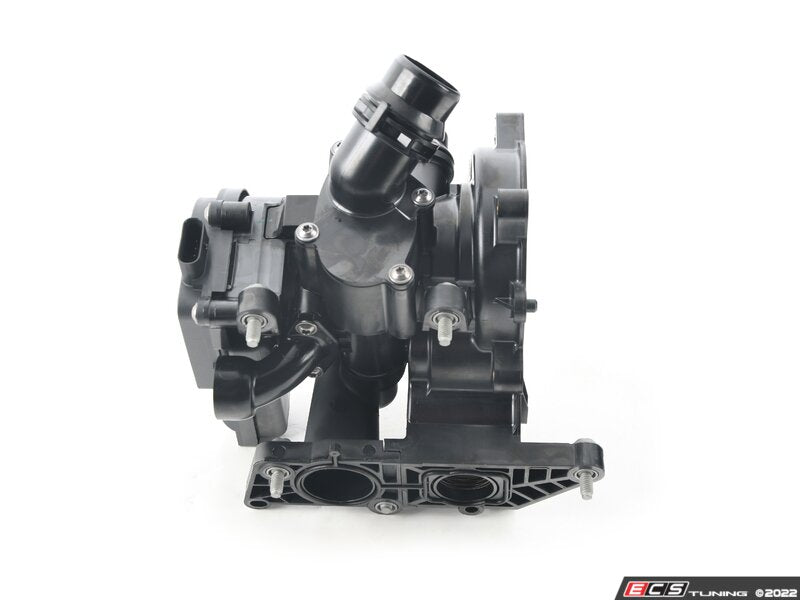 Genuine Thermostat 06 L 121 111 P