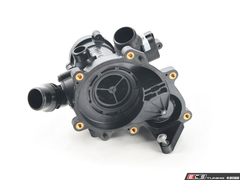 Genuine Thermostat 06 L 121 111 P