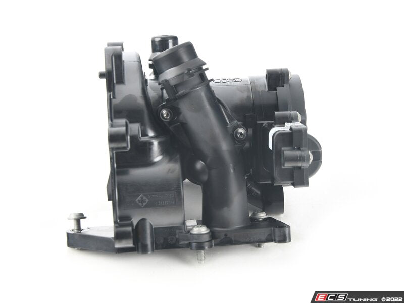 Genuine Thermostat 06 L 121 111 P