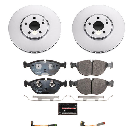 POWERSTOP ESK7769