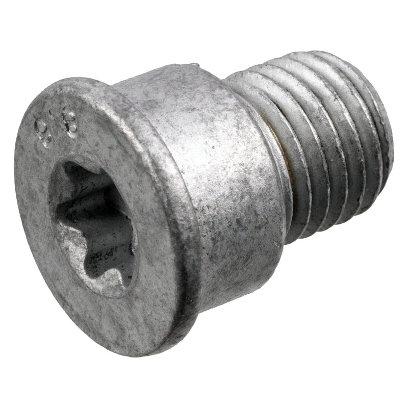 FEBI BILSTEIN Brake Disc Set Screw 182621