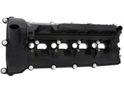FEBI BILSTEIN Valve Cover - 182647