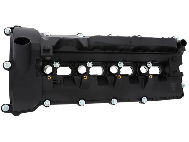 FEBI BILSTEIN Valve Cover - 182647