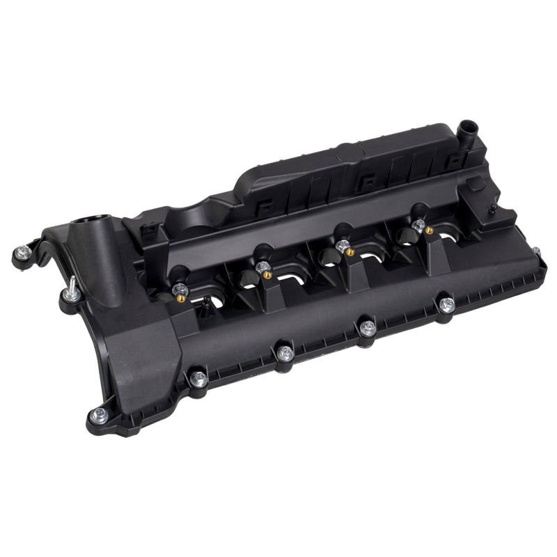 FEBI BILSTEIN Valve Cover 182647