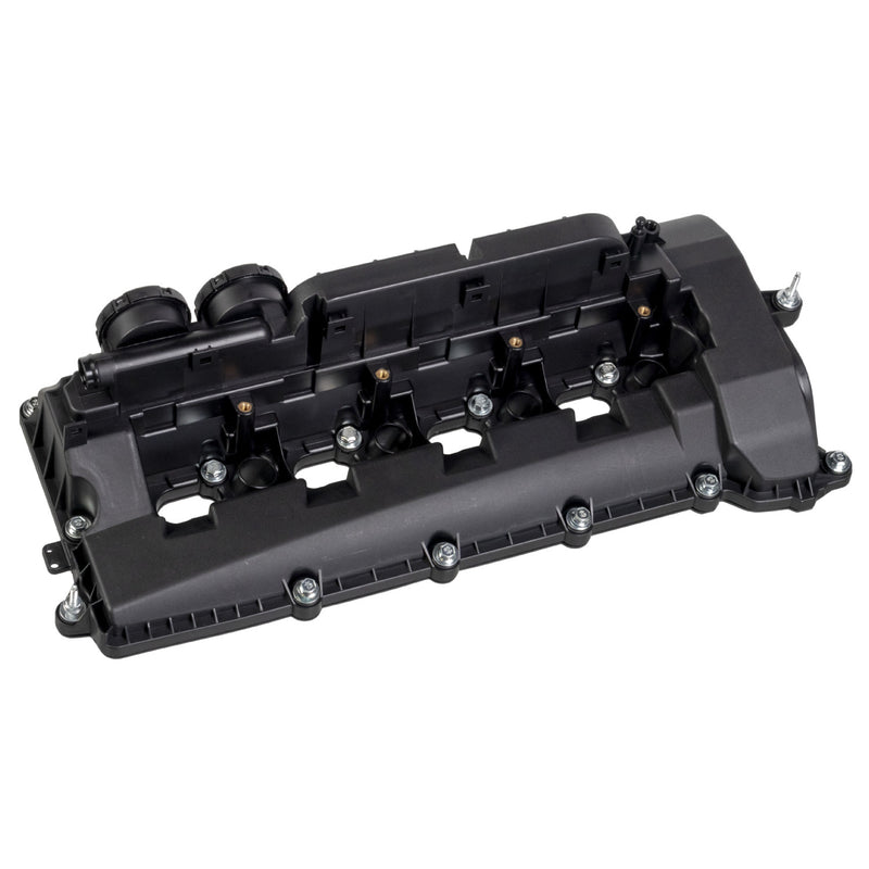 FEBI BILSTEIN Valve Cover 182648