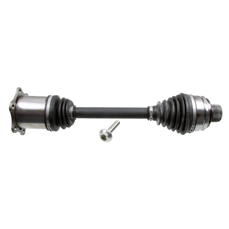 Febi Bilstein Axle Shaft Assembly 182763