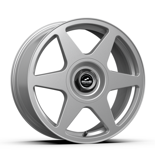 fifteen52 Tarmac EVO 17x7.5 5x100/5x112 ET35 Wheel - Speed Silver