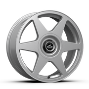 fifteen52 Tarmac EVO 17x7.5 4x100/4x108 ET42 Wheel - Speed Silver