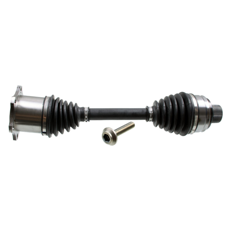 FEBI BILSTEIN Axle Shaft Assembly 182885
