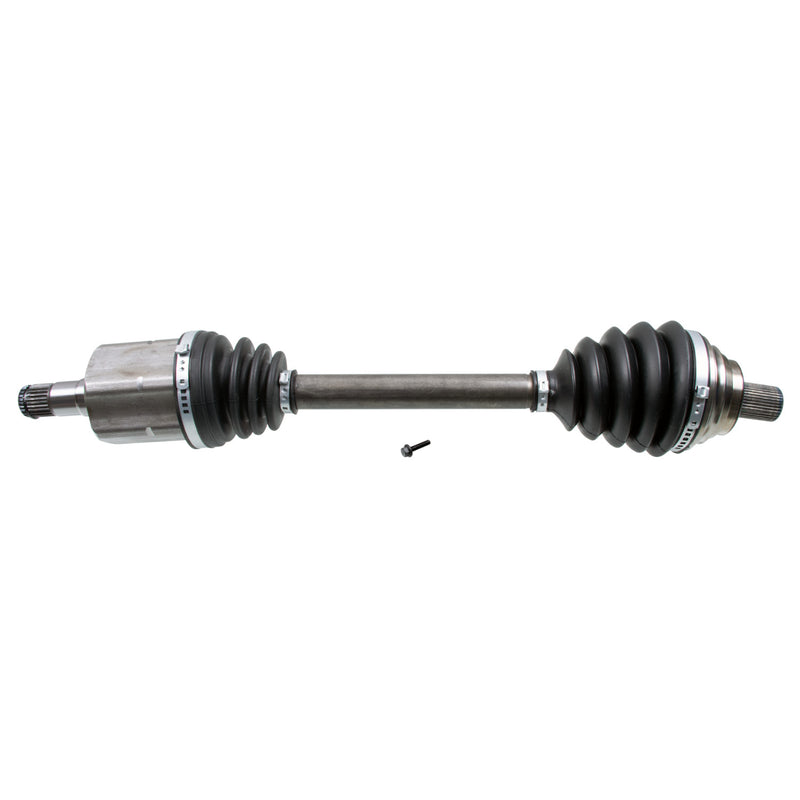 FEBI BILSTEIN Axle Shaft Assembly - 182933