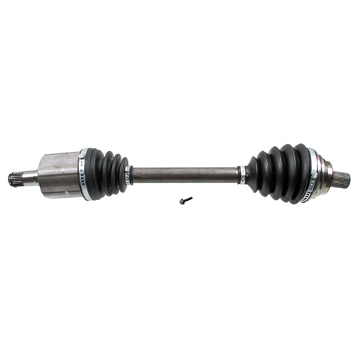 FEBI BILSTEIN Axle Shaft Assembly - 182933