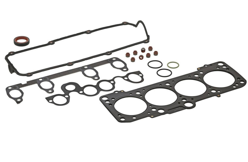 Audi VW Engine Cylinder Head Gasket Set 183.870 – Elring