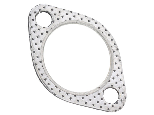 HJS Exhaust Gasket - 83 44 7424
