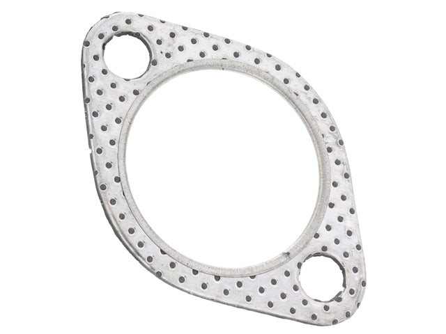 HJS Exhaust Gasket - 83 44 7424