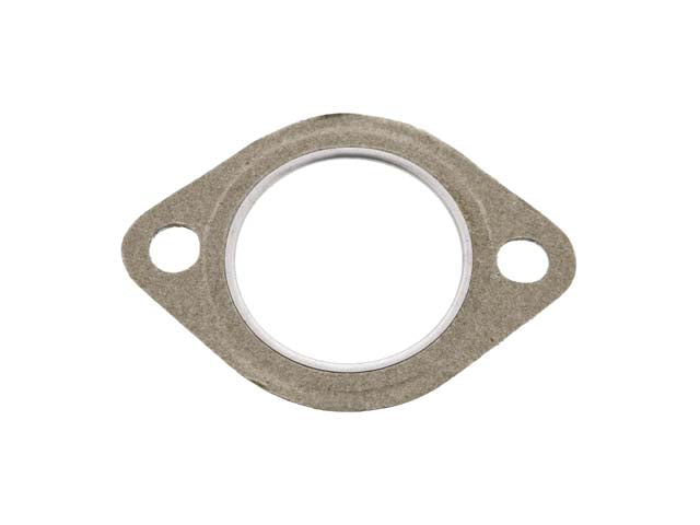 ELRING KLINGER Exhaust Gasket - 363.160