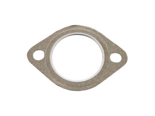 ELRING KLINGER Exhaust Gasket - 363.160