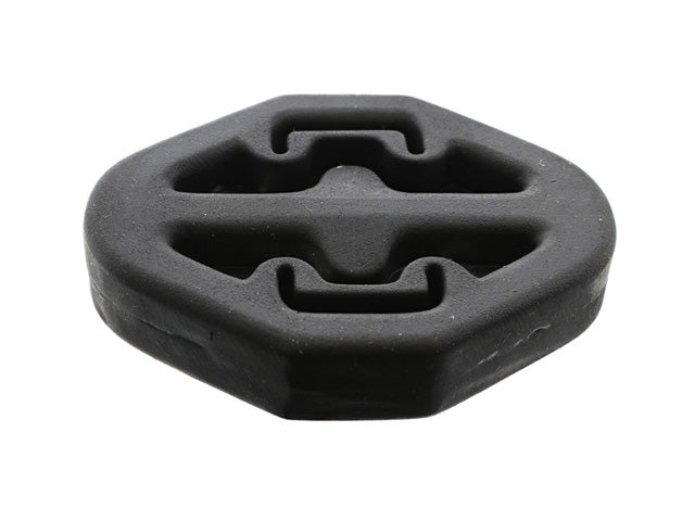 FEBI BILSTEIN Exhaust Hanger - 12252