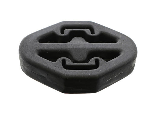 FEBI BILSTEIN Exhaust Hanger - 12252