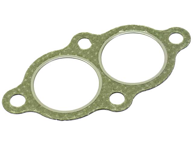 VICTOR REINZ Exhaust Manifold Gasket - 71-28497-00