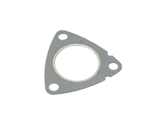 FISCHER & PLATH Exhaust Manifold Gasket - 669390