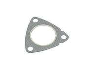 FISCHER & PLATH Exhaust Manifold Gasket - 669390