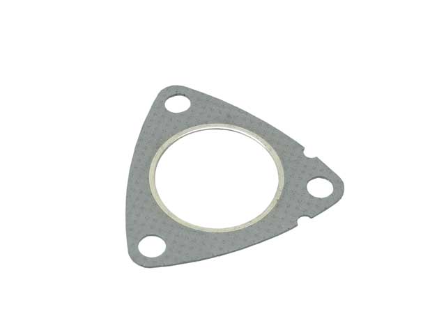 FISCHER & PLATH Exhaust Manifold Gasket - 669390