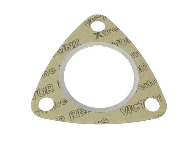 VICTOR REINZ Exhaust Manifold Gasket - 71-28913-10