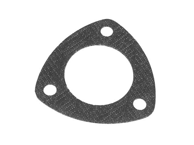 VICTOR REINZ Exhaust Gasket - 70-24750-20