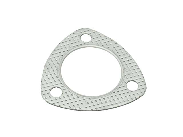 HJS Exhaust Gasket - 83 12 2199