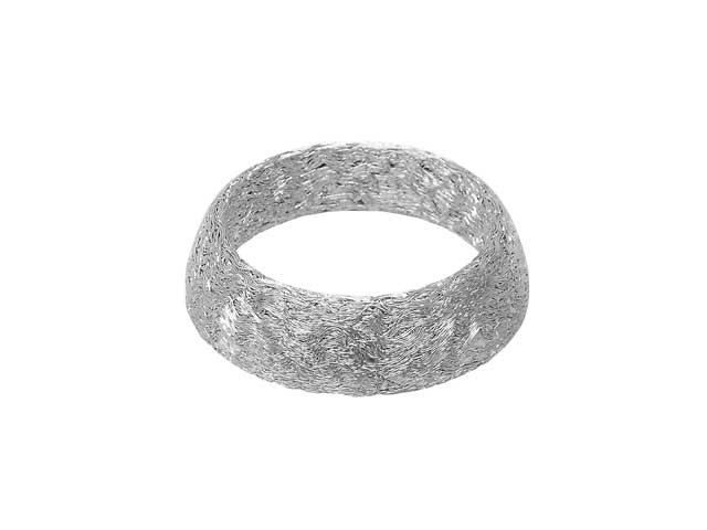 FISCHER & PLATH Exhaust Seal Ring - 1000894
