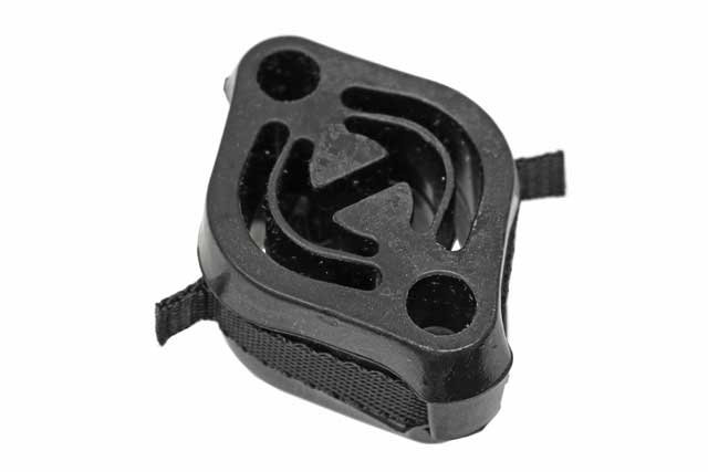 HJS Exhaust Hanger - 83 12 1835