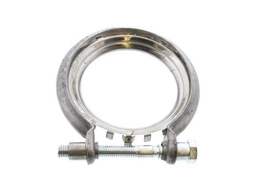 HJS Exhaust Clamp - 83 22 6992