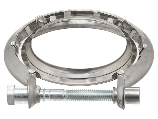 ELRING KLINGER Exhaust Clamp - 519.200
