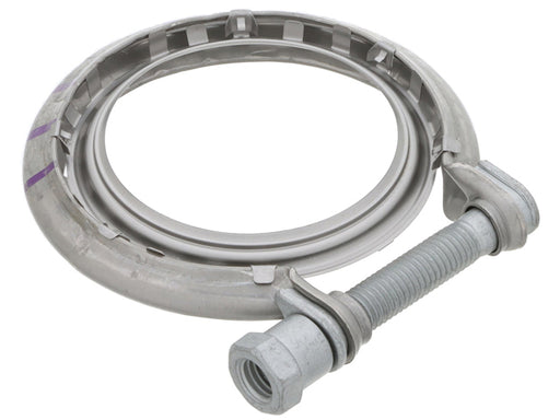 GENUINE BMW Exhaust Clamp - 18-30-2-756-352