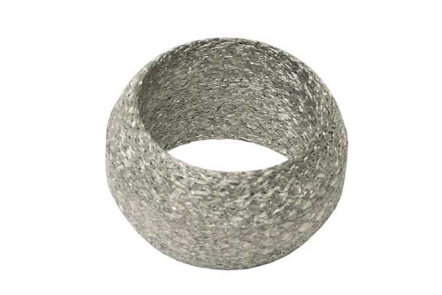 HJS Exhaust Seal Ring - 83 12-2038