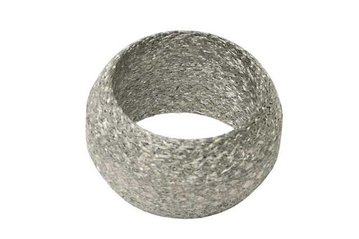 HJS Exhaust Seal Ring - 83 12-2038