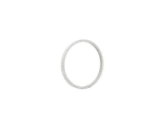HJS Exhaust Gasket - 83 12 2061