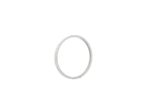 HJS Exhaust Gasket - 83 12 2061