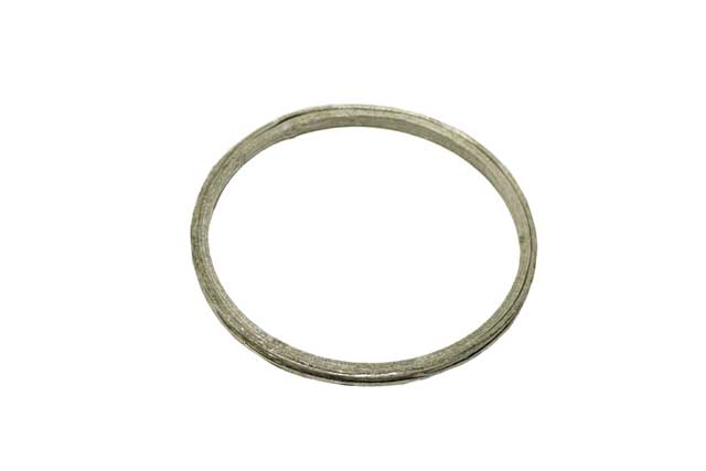 ELRING KLINGER Exhaust Gasket - 737.710