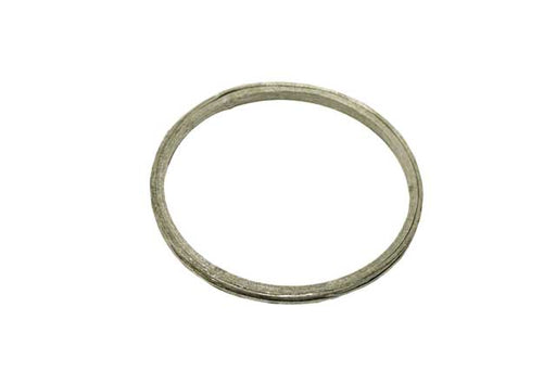 ELRING KLINGER Exhaust Gasket - 737.710