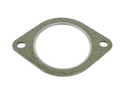 VICTOR REINZ Exhaust Gasket - 70-39443-00