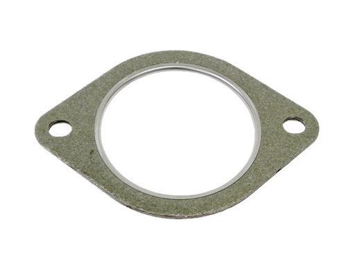 VICTOR REINZ Exhaust Gasket - 70-39443-00